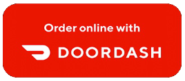 Order online with DoorDash