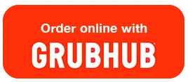 Order online with Grubhub