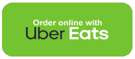 Order online with Uber Eats