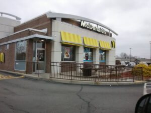 Louisville - Jeffersontown